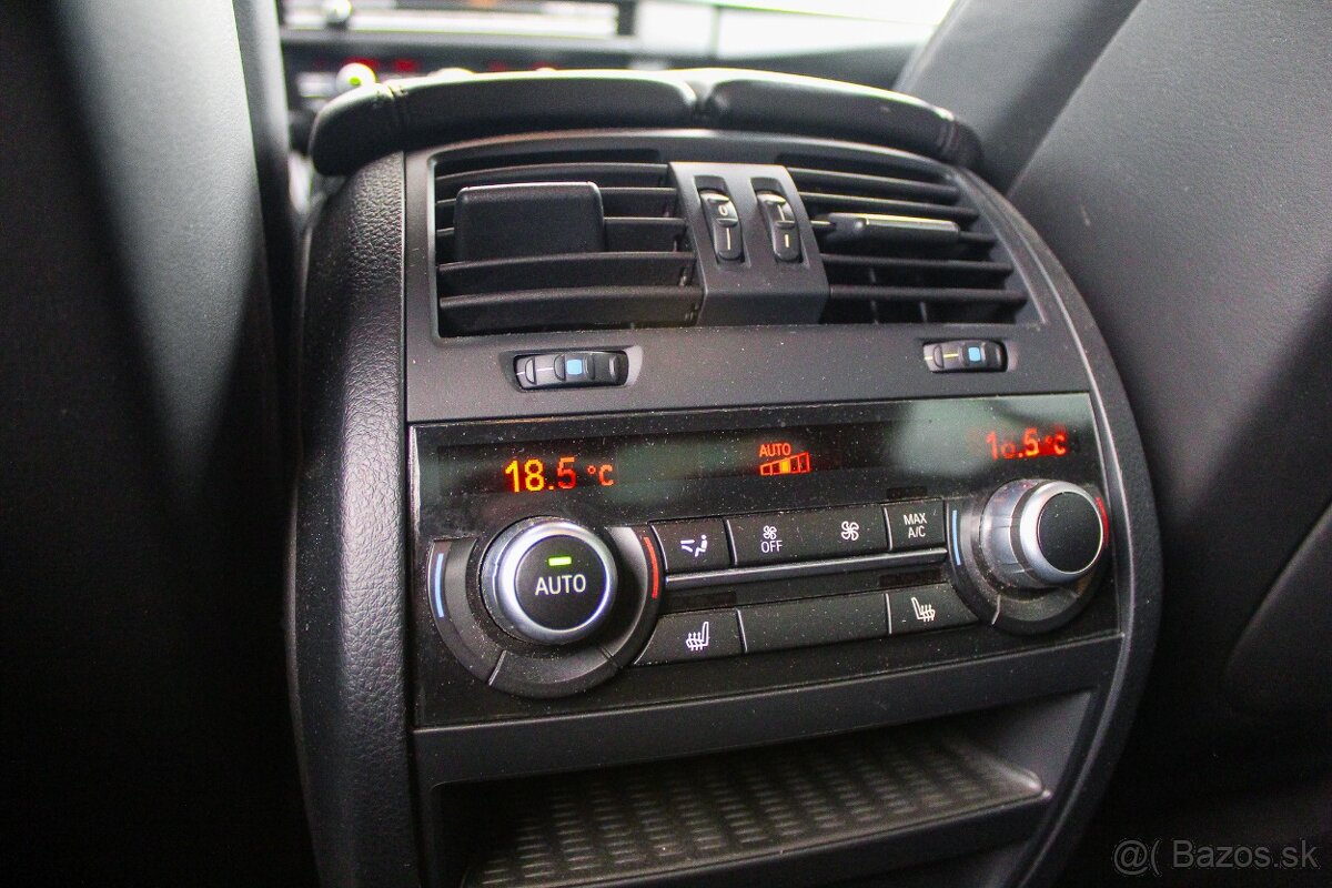 BMW M5 foto 19